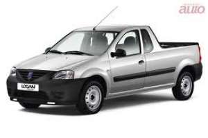 piese auto dacia ; climatizare auto