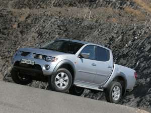 piese auto mitsubishi ; climatizare auto