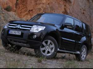 piese auto mitsubishi ; climatizare auto