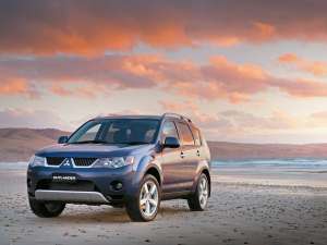 piese auto mitsubishi ; climatizare auto