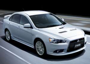 piese auto mitsubishi ; climatizare auto