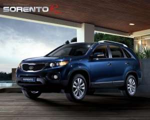 piese auto kia ; climatizare auto