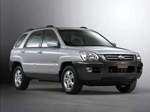 piese auto kia ; climatizare auto