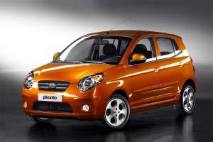 piese auto kia ; climatizare auto
