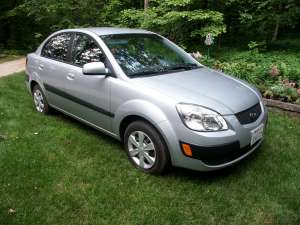 piese auto kia ; climatizare auto