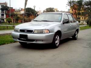 piese auto daewoo ; climatizare auto