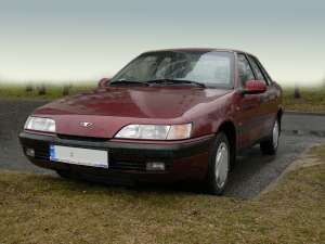 piese auto daewoo ; climatizare auto