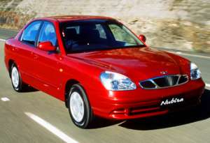 piese auto daewoo ; climatizare auto