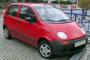 piese auto daewoo ; climatizare auto