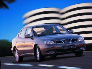 piese auto daewoo ; climatizare auto