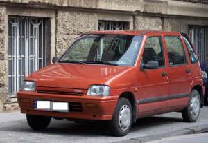 piese auto daewoo ; climatizare auto