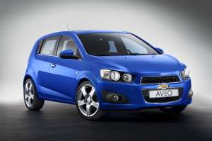 piese auto chevrolet ; climatizare auto