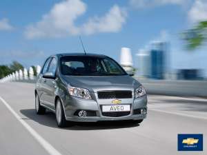 piese auto chevrolet ; climatizare auto