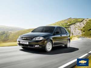 piese auto chevrolet ; climatizare auto