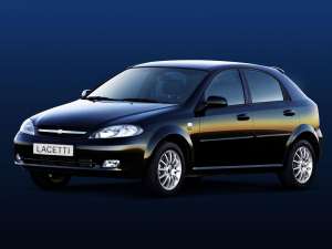piese auto chevrolet ; climatizare auto