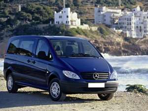 piese auto mercedes : climatizare auto