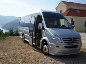 piese auto mercedes : climatizare auto