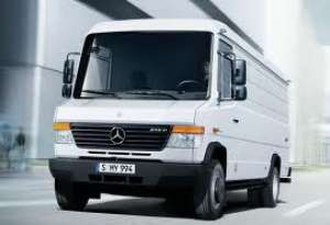 piese auto mercedes : climatizare auto