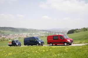 piese auto mercedes : climatizare auto