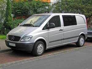 piese auto mercedes : climatizare auto