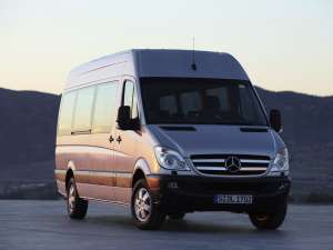piese auto mercedes : climatizare auto