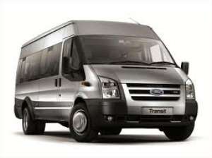 piese auto ford ; climatizare auto