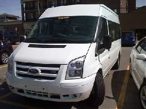 piese auto ford ; climatizare auto