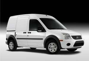 piese auto ford ; climatizare auto