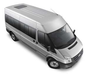 piese auto ford ; climatizare auto