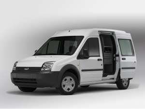 piese auto ford ; climatizare auto