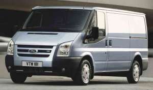 piese auto ford ; climatizare auto