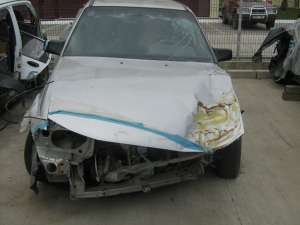 dezmembrari daewoo cielo