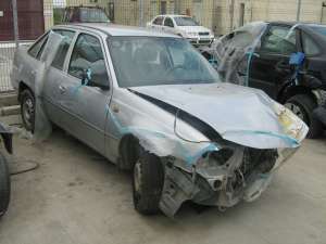 dezmembrari daewoo cielo