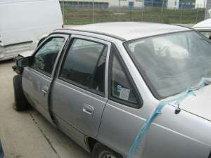 dezmembrari daewoo cielo