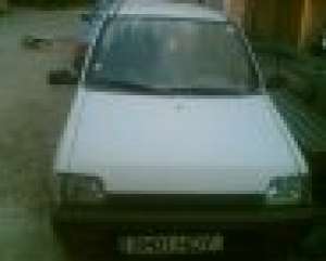 dezmembrari daewoo tico
