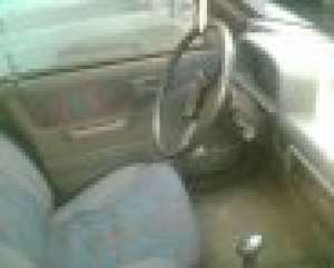 dezmembrari daewoo tico