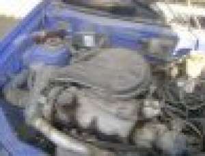 dezmembrari daewoo tico