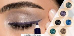 job la domiciliu mlm cosmetice