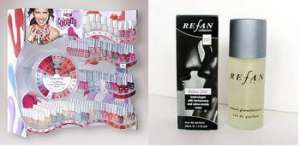 job la domiciliu mlm cosmetice