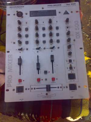 vand jocuri de lumini pt discoteca