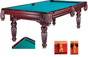 mese de biliard si accesorii,tacuri pool,snooker