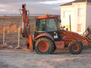 buldoexcavator,  excavator