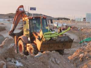 "buldoexcavatoare", "excavatoare"