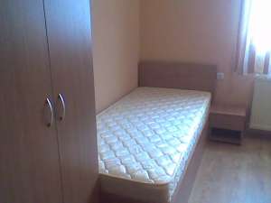 ofer camere mobilate bucuresti