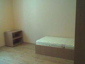ofer camere mobilate bucuresti