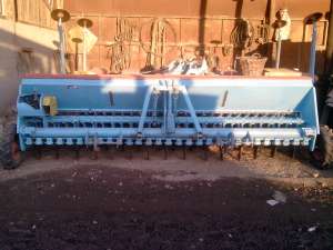 Vand sup29