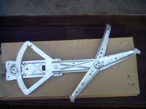 macara opel corsa B stinga manuala