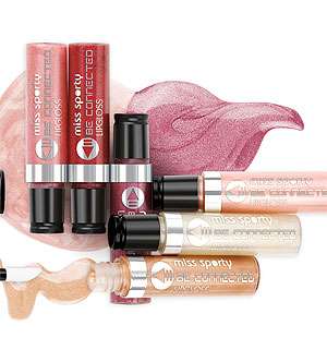 job part-time acasa mlm cosmetice