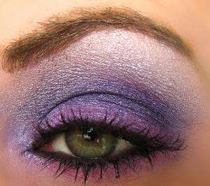 job part-time acasa mlm cosmetice