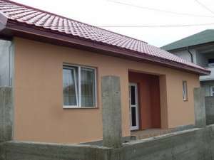 Vand casa in Navodari in zona buna a oraslui